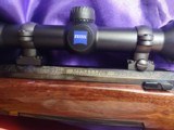 Browning X-Bolt, Medallion, .25-06 Remington - 11 of 15