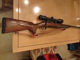 Browning X-Bolt, Medallion, .25-06 Remington - 4 of 15