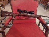 Browning X-Bolt, Medallion, .25-06 Remington - 3 of 15