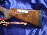 Browning X-Bolt, Medallion, .25-06 Remington - 12 of 15