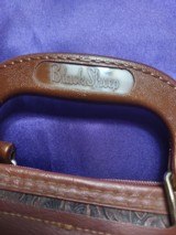 BLACK SHEEP SHOTGUN CASE - 6 of 12