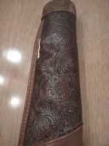 BLACK SHEEP SHOTGUN CASE - 8 of 12