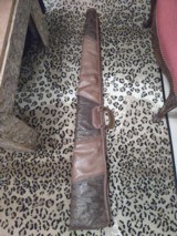 BLACK SHEEP SHOTGUN CASE - 11 of 12