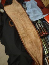 BLACK SHEEP SHOTGUN CASE - 3 of 12