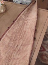 BLACK SHEEP SHOTGUN CASE - 2 of 12
