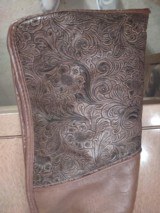 BLACK SHEEP SHOTGUN CASE - 9 of 12