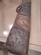 BLACK SHEEP SHOTGUN CASE - 10 of 12