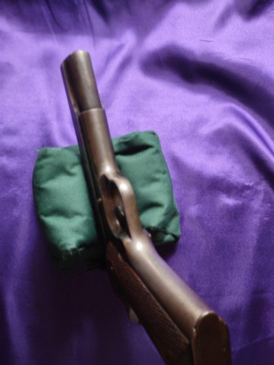 COLT 1911, .45 ACP - Image 2 of 15