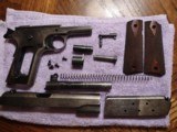 COLT 1911, .45 ACP - 15 of 15