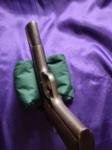 COLT 1911, .45 ACP - 2 of 15