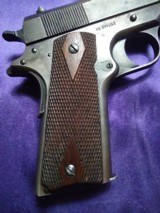 COLT 1911, .45 ACP - 3 of 15