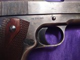 COLT 1911, .45 ACP - 10 of 15