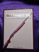 America's Premier Gun makers,
J D. Kirkland - 5 of 7