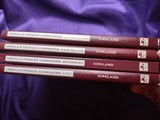 America's Premier Gun makers,
J D. Kirkland - 7 of 7