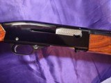 Winchester 1500 XTR, 20 gauge - 5 of 12
