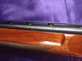 Winchester 1500 XTR, 20 gauge - 2 of 12