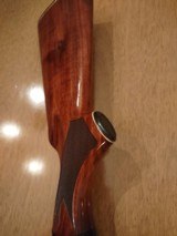 Winchester 1500 XTR, 20 gauge - 7 of 12