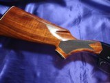 Winchester 1500 XTR, 20 gauge - 9 of 12