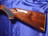 Winchester 1500 XTR, 20 gauge