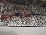 Winchester 1500 XTR, 20 gauge - 8 of 12