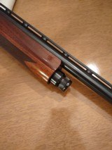 Winchester 1500 XTR, 20 gauge - 11 of 12
