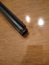 Winchester 1500 XTR, 20 gauge - 10 of 12