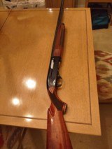 Winchester 1500 XTR, 20 gauge - 12 of 12