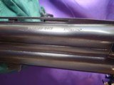 B. C Miroku Charles Daly, shotgun, 12 gauge - 3 of 15
