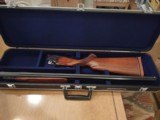 B. C Miroku Charles Daly, shotgun, 12 gauge - 5 of 15