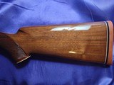 B. C Miroku Charles Daly, shotgun, 12 gauge - 13 of 15