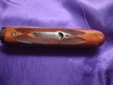 B. C Miroku Charles Daly, shotgun, 12 gauge - 15 of 15