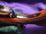 B. C Miroku Charles Daly, shotgun, 12 gauge - 7 of 15