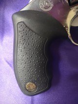 Taurus model 617, .357 Magnum - 4 of 9