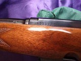 Winchester Model 88, .308 Winchester - 11 of 14