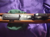 Winchester Model 88, .308 Winchester - 8 of 14