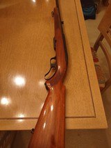 Winchester Model 88, .308 Winchester - 5 of 14
