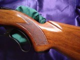 Winchester Model 88, .308 Winchester - 9 of 14