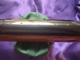 Winchester Model 88, .308 Winchester - 12 of 14