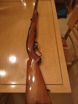 Winchester Model 88, .308 Winchester - 3 of 14