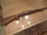 Winchester Model 88, .308 Winchester