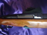 Winchester Model 88, .308 Winchester - 13 of 14