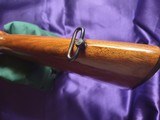Winchester Model 88, .308 Winchester - 4 of 14