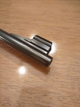 Winchester Model 88, .308 Winchester - 15 of 15