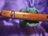 Winchester Model 88, .308 Winchester - 2 of 14