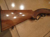 Winchester Model 88, .308 Winchester - 7 of 14