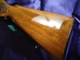 Winchester Model 88, .308 Winchester - 6 of 14