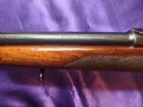 Winchester Model 70, pre-64, .257 Roberts - 13 of 14