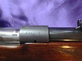 Winchester Model 70, pre-64, .257 Roberts - 10 of 14