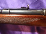 Winchester Model 70, pre-64, .257 Roberts - 12 of 14