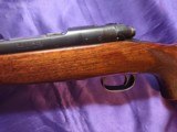 Winchester Model 70, pre-64, .257 Roberts - 14 of 14